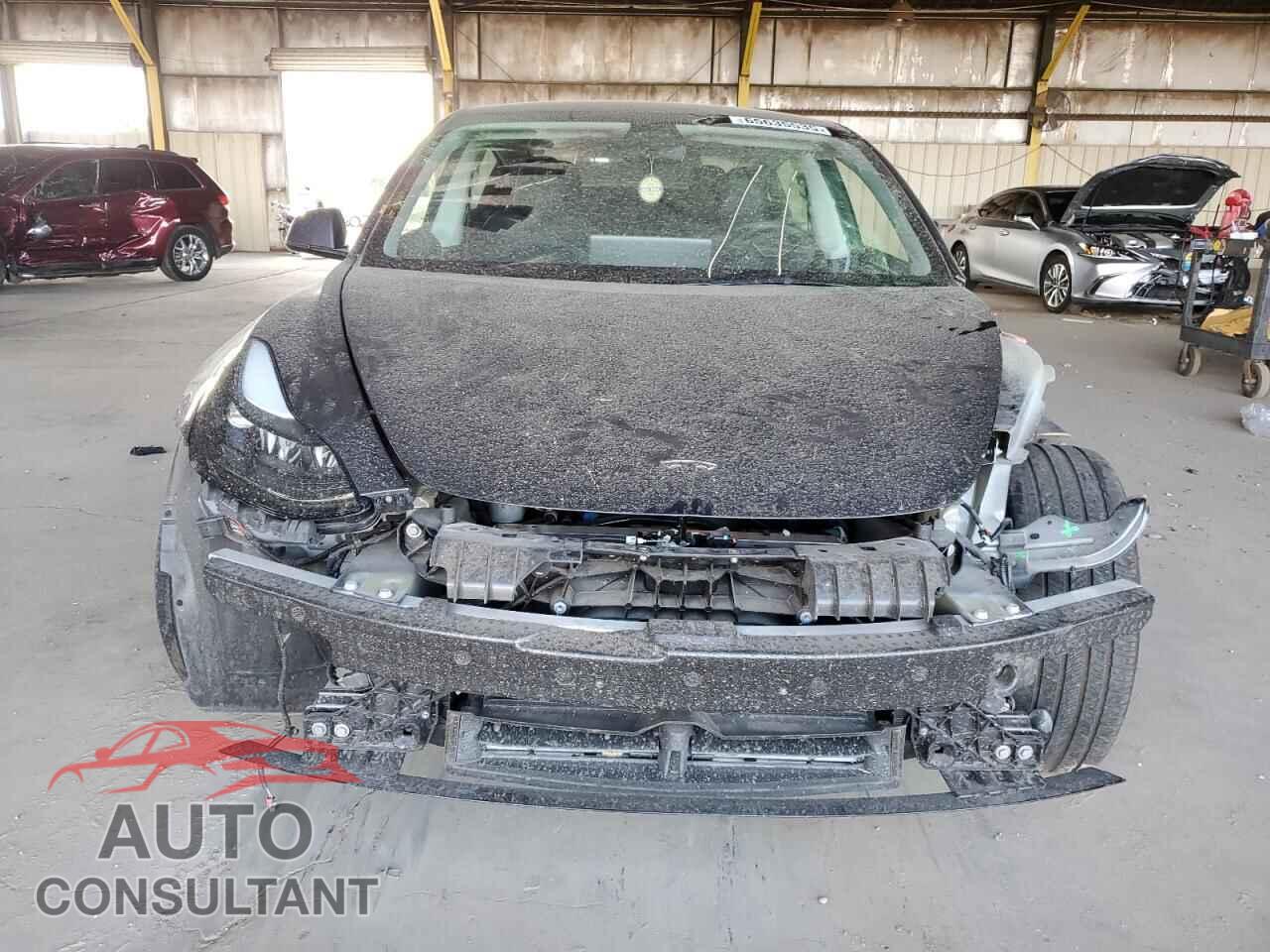 TESLA MODEL 3 2023 - 5YJ3E1EA2PF708185