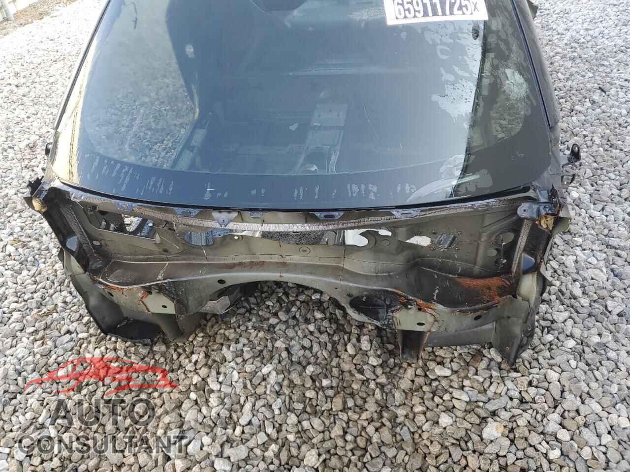DODGE CHALLENGER 2017 - 2C3CDZFJ3HH601405