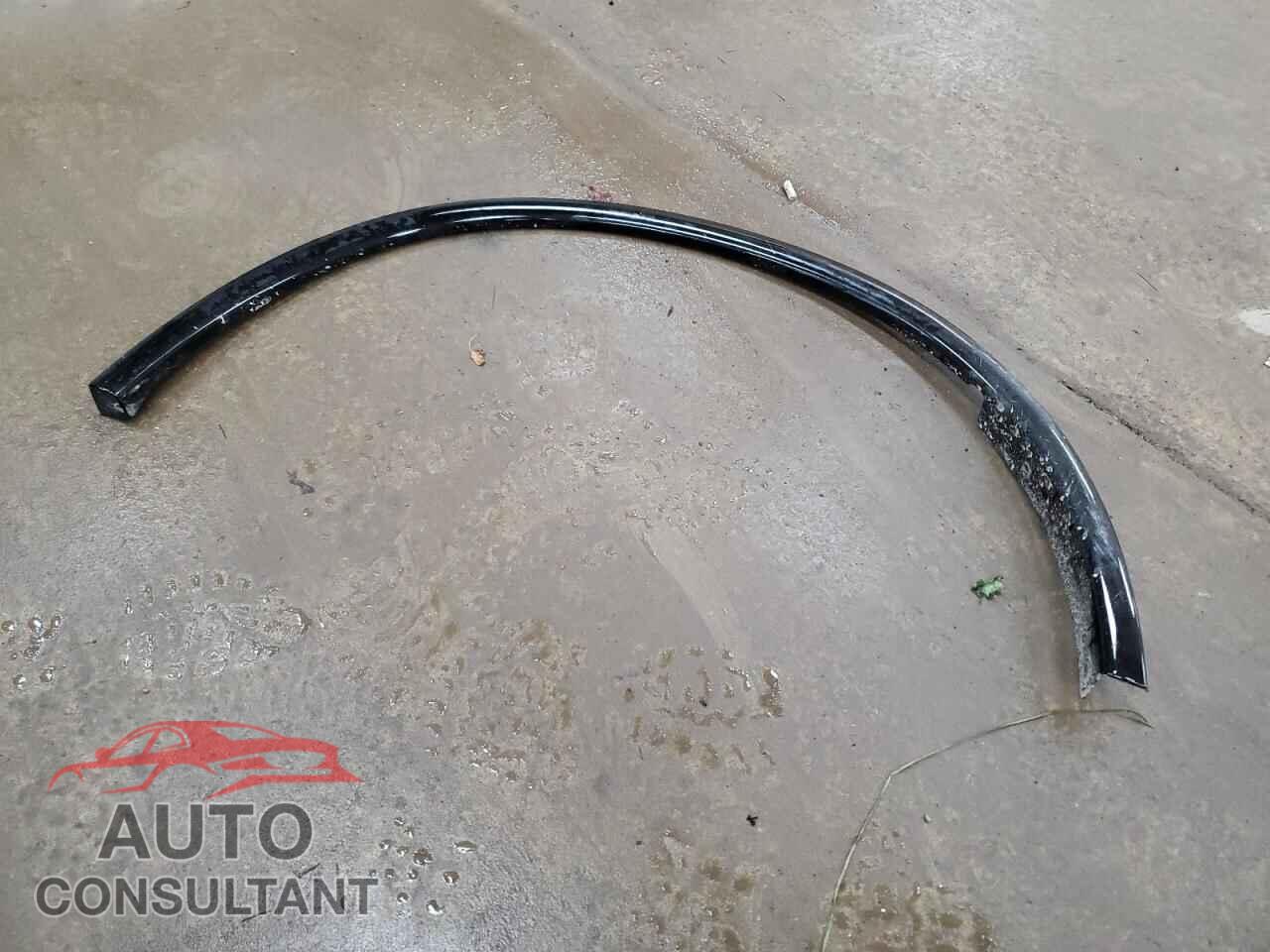 DODGE DURANGO 2023 - 1C4RDJDG0PC668320