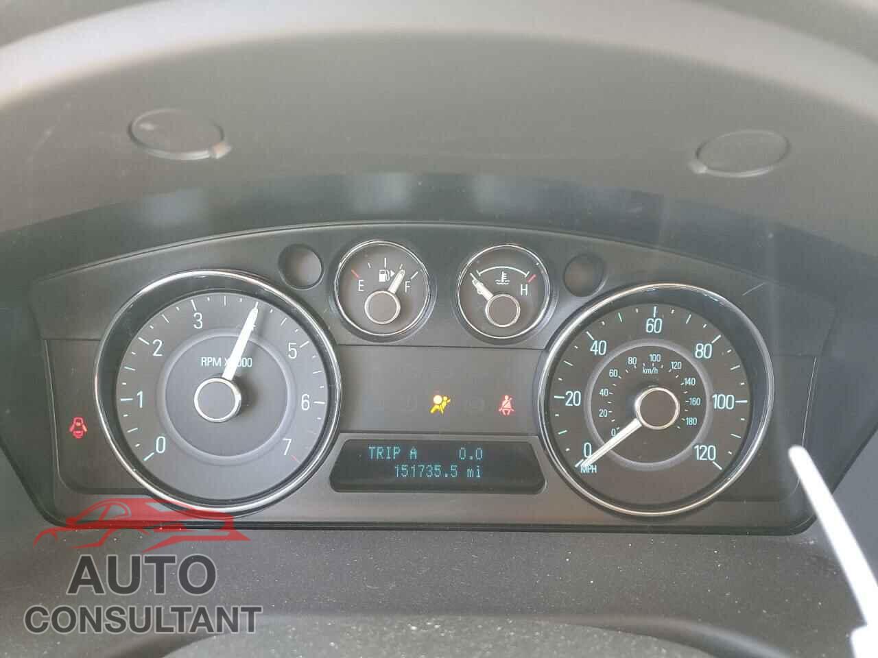 FORD FLEX 2010 - 2FMGK5CC8ABA99657