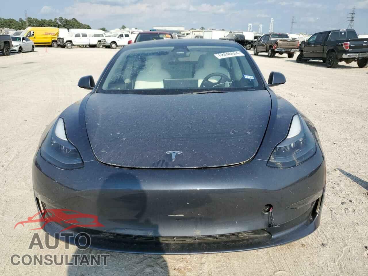 TESLA MODEL 3 2023 - 5YJ3E1EA8PF426004