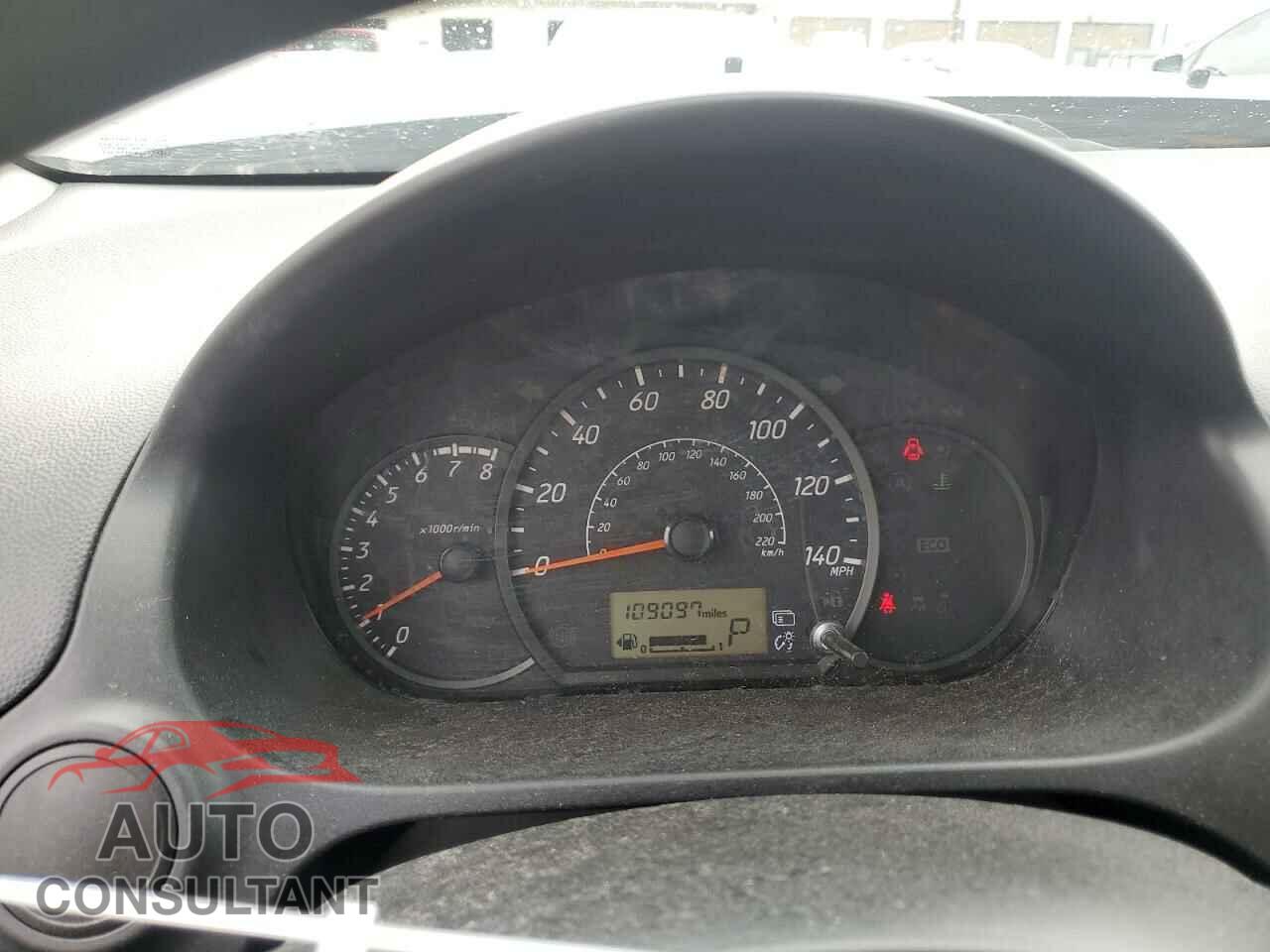 MITSUBISHI MIRAGE 2017 - ML32F3FJ6HHF19047