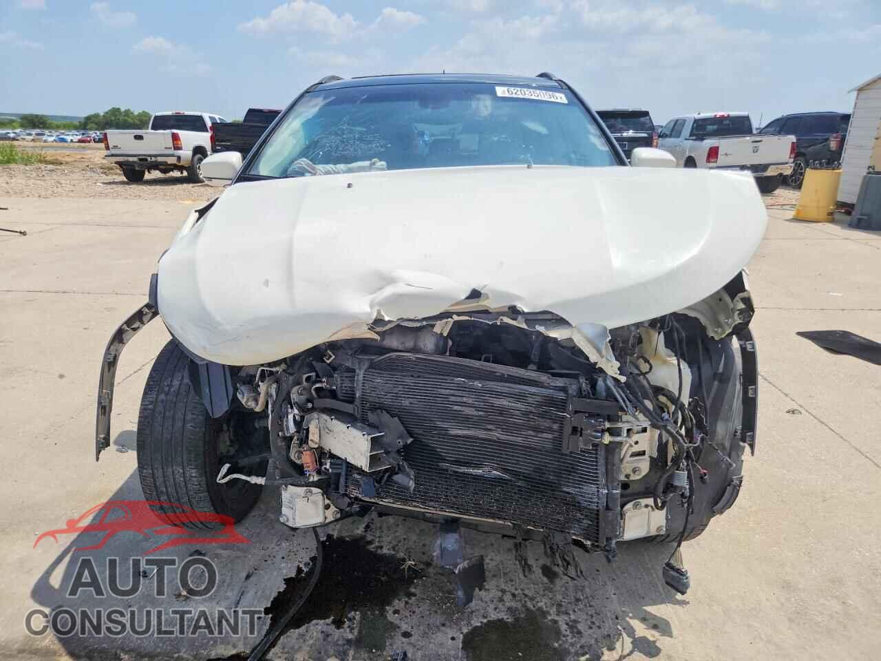 JEEP COMPASS 2017 - 3C4NJDCB5HT671802