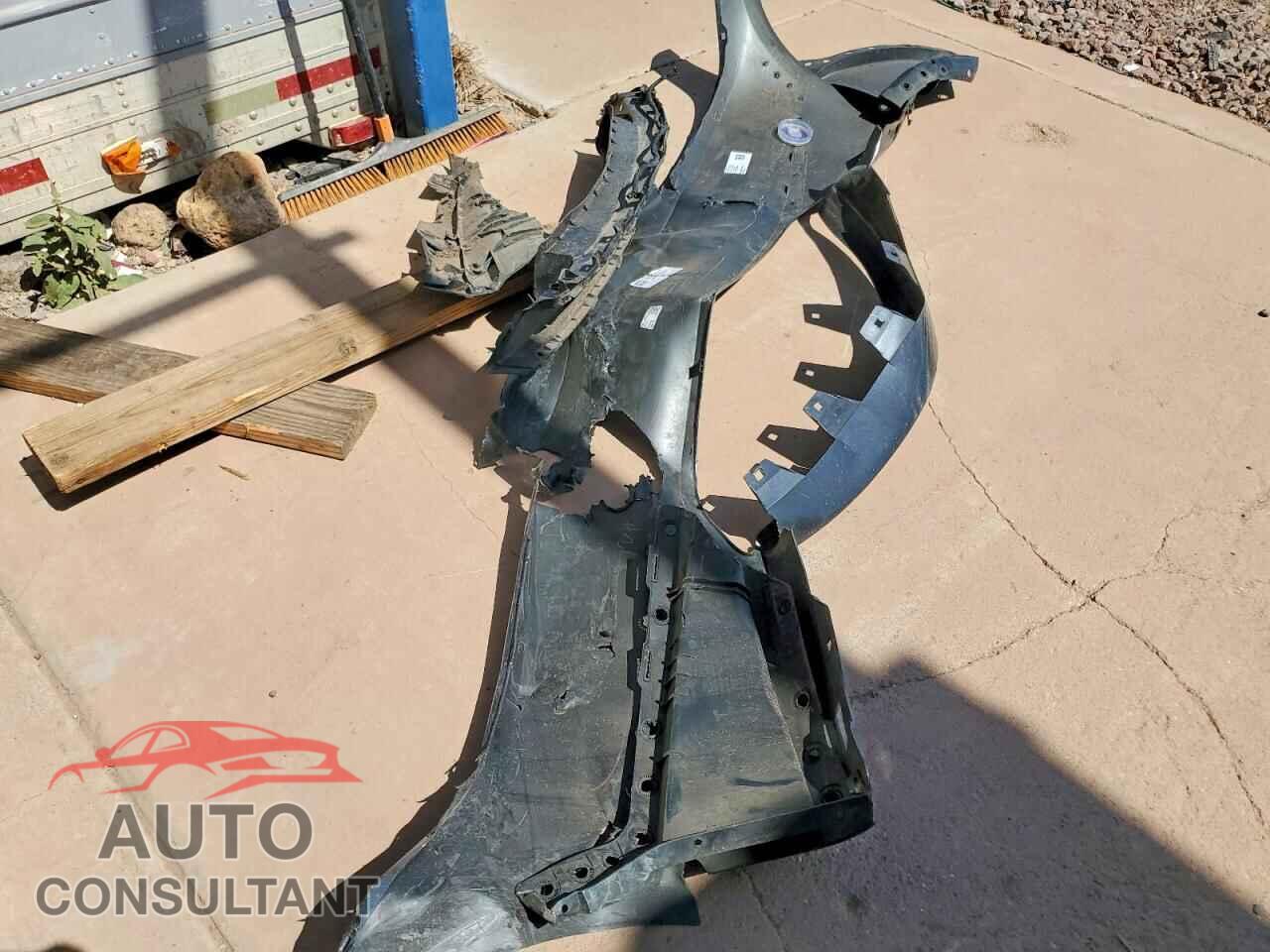 TESLA MODEL 3 2024 - 5YJ3E1EA0RF785477