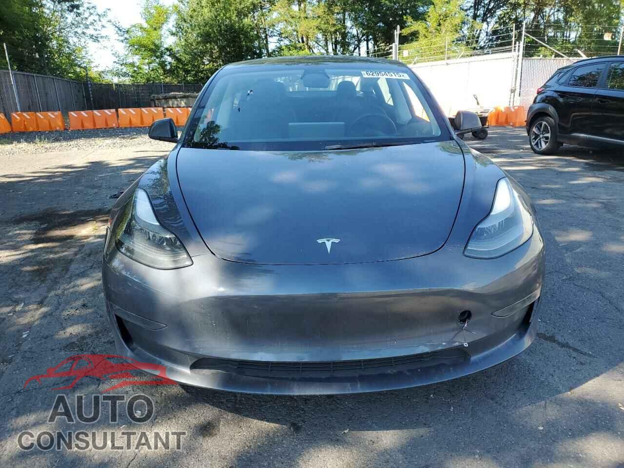 TESLA MODEL 3 2023 - 5YJ3E1EA8PF699282