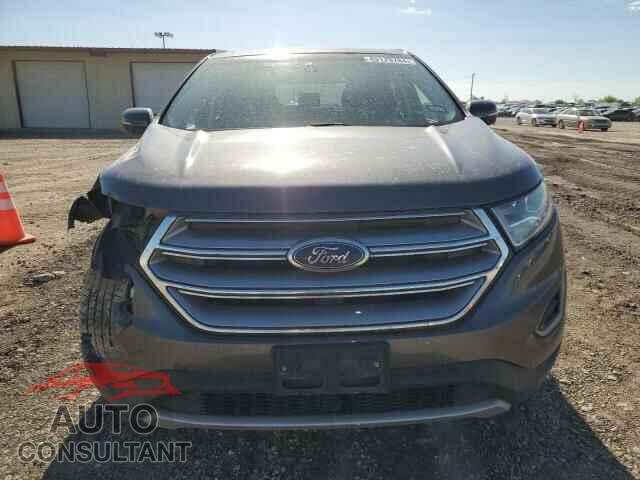 FORD EDGE 2018 - 2FMPK3K93JBB43882