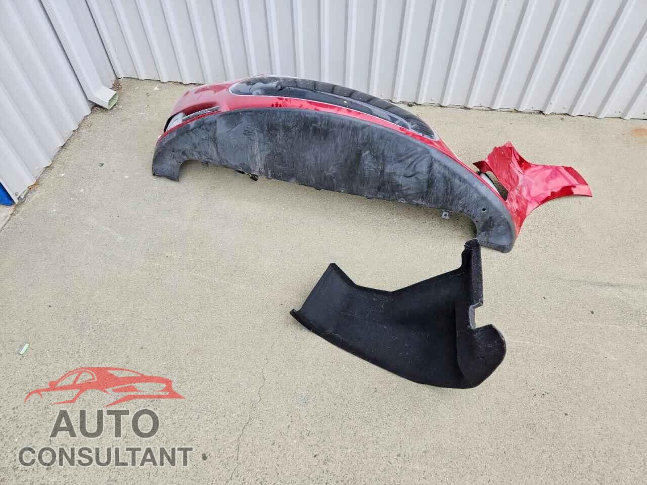 TESLA MODEL S 2014 - 5YJSA1H17EFP52263
