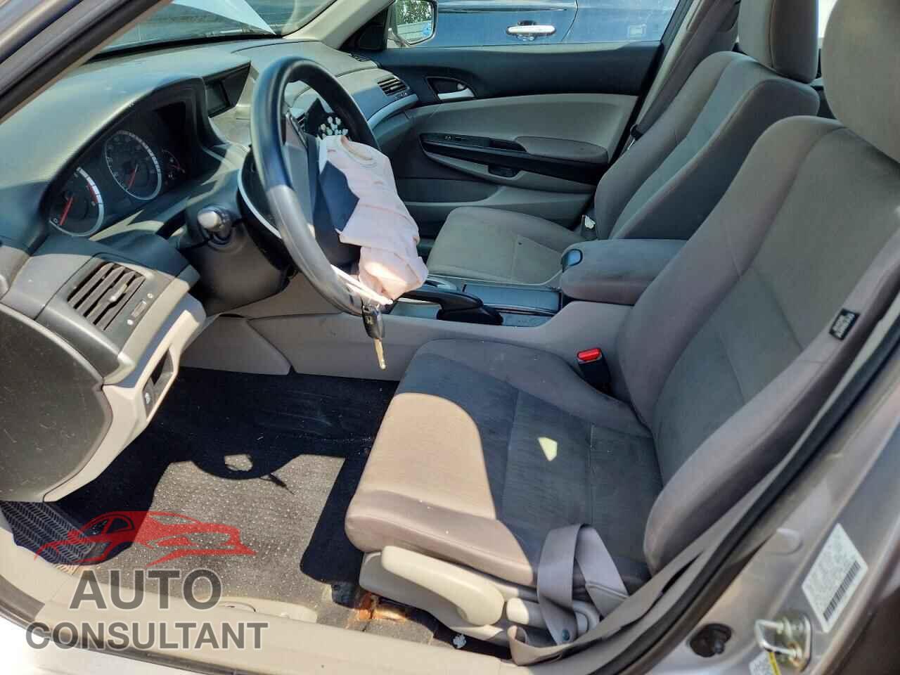 HONDA ACCORD 2012 - 1HGCP2F35CA242854