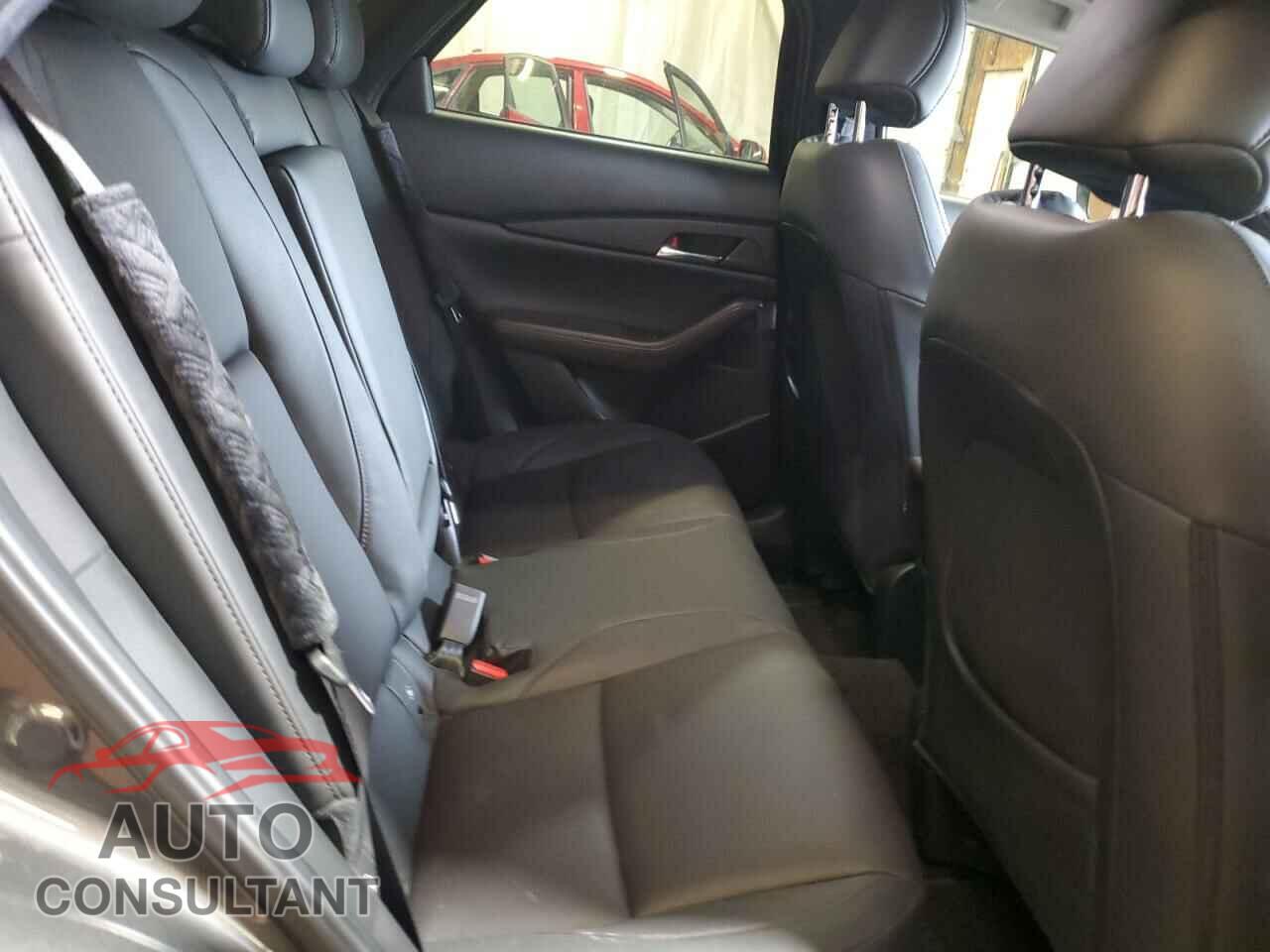MAZDA CX30 2024 - 3MVDMBDM0RM604414