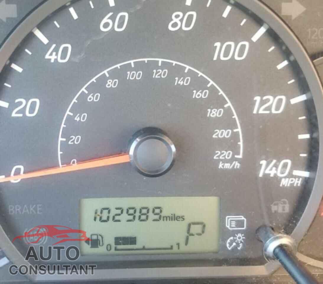 MITSUBISHI MIRAGE 2017 - ML32F3FJ8HHF09460