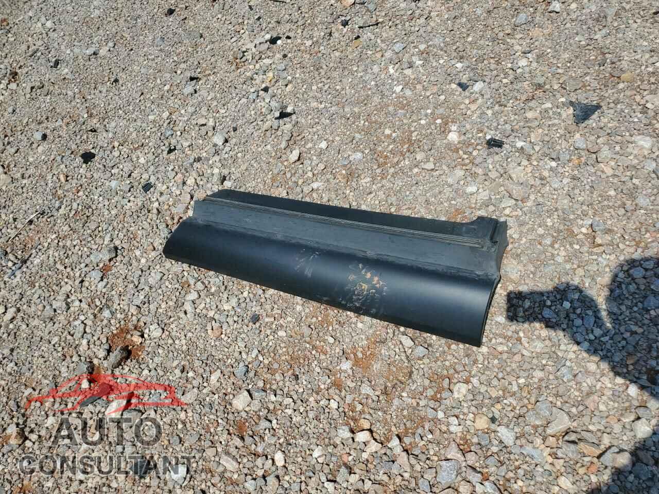 LEXUS RX 350H BA 2023 - 2T2BBMCA6PC007349