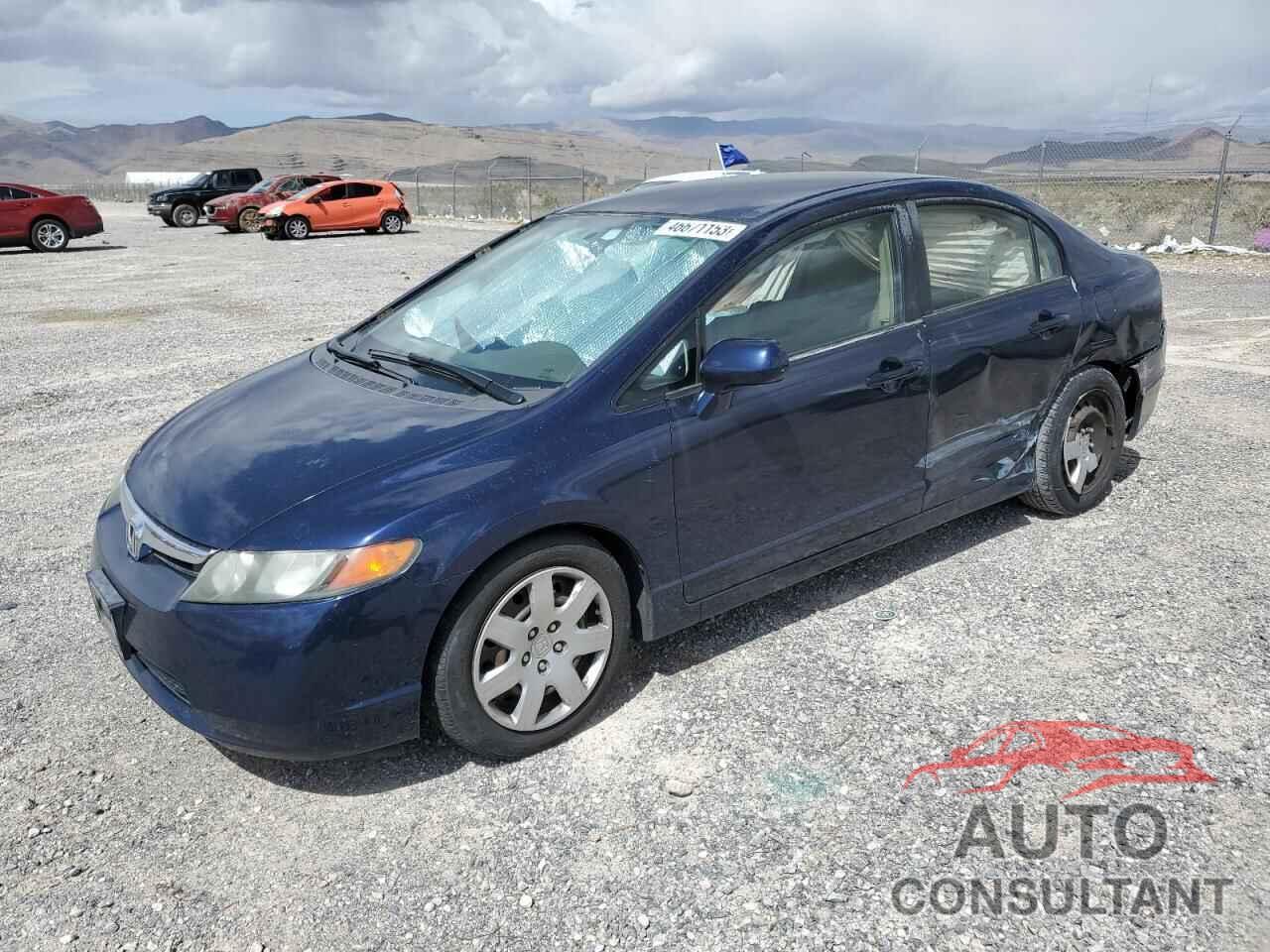 FORD FOCUS 2011 - 1FAHP3HN3BW150593