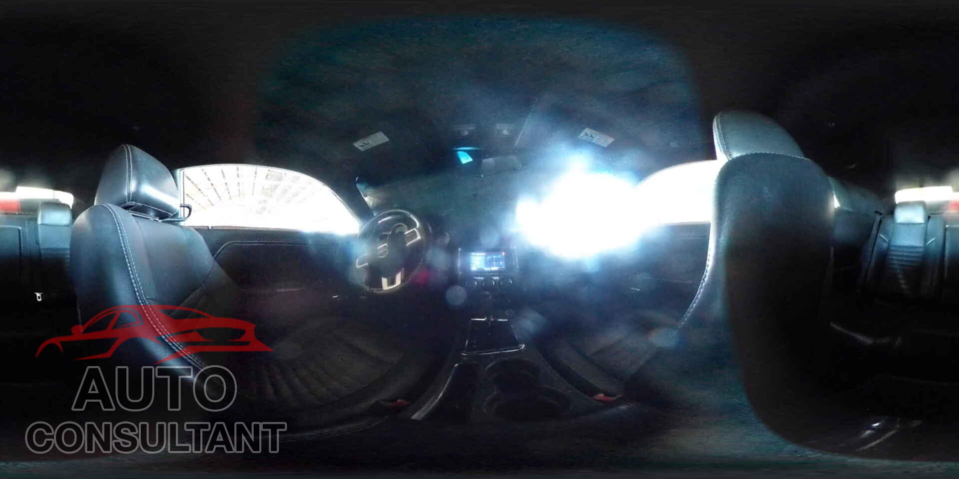 DODGE CHALLENGER 2012 - 2C3CDYAG8CH268472