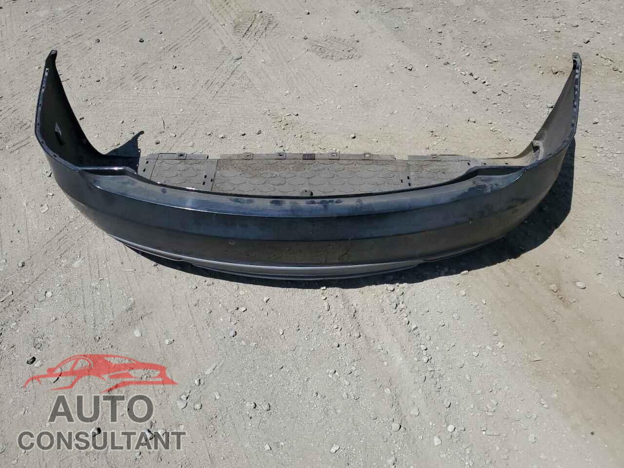 TESLA MODEL S 2013 - 5YJSA1DP7DFP07221