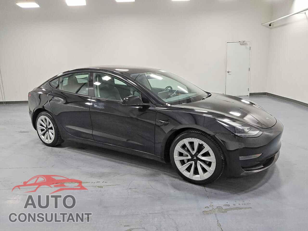 TESLA MODEL 3 2023 - 5YJ3E1EA8PF449203