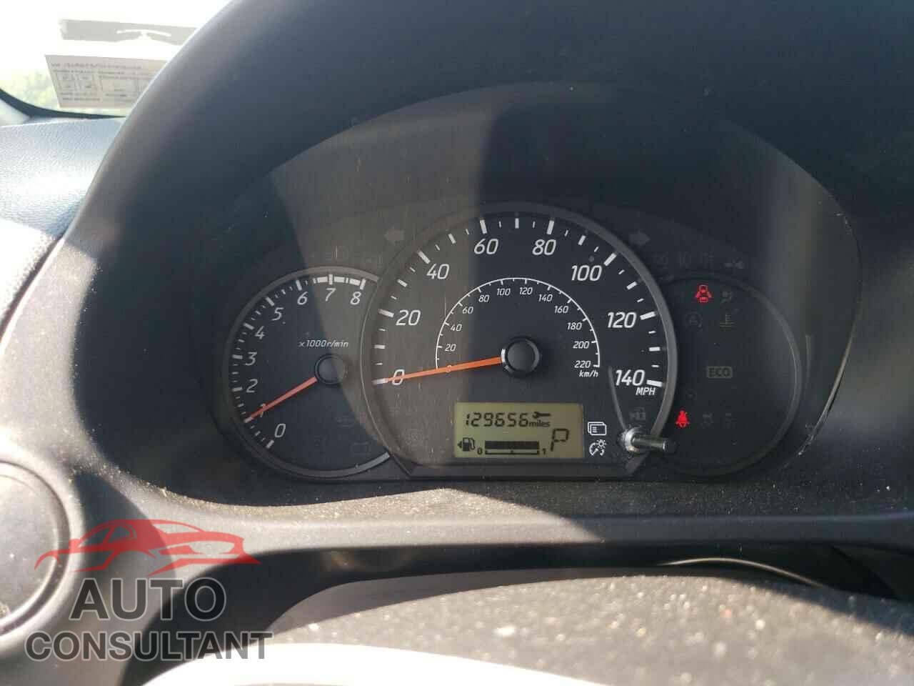 MITSUBISHI MIRAGE 2017 - ML32F3FJ0HHF08478
