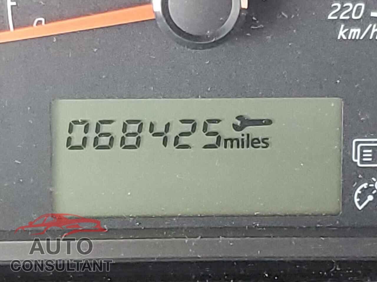 MITSUBISHI MIRAGE 2019 - ML32F3FJ9KHF05943