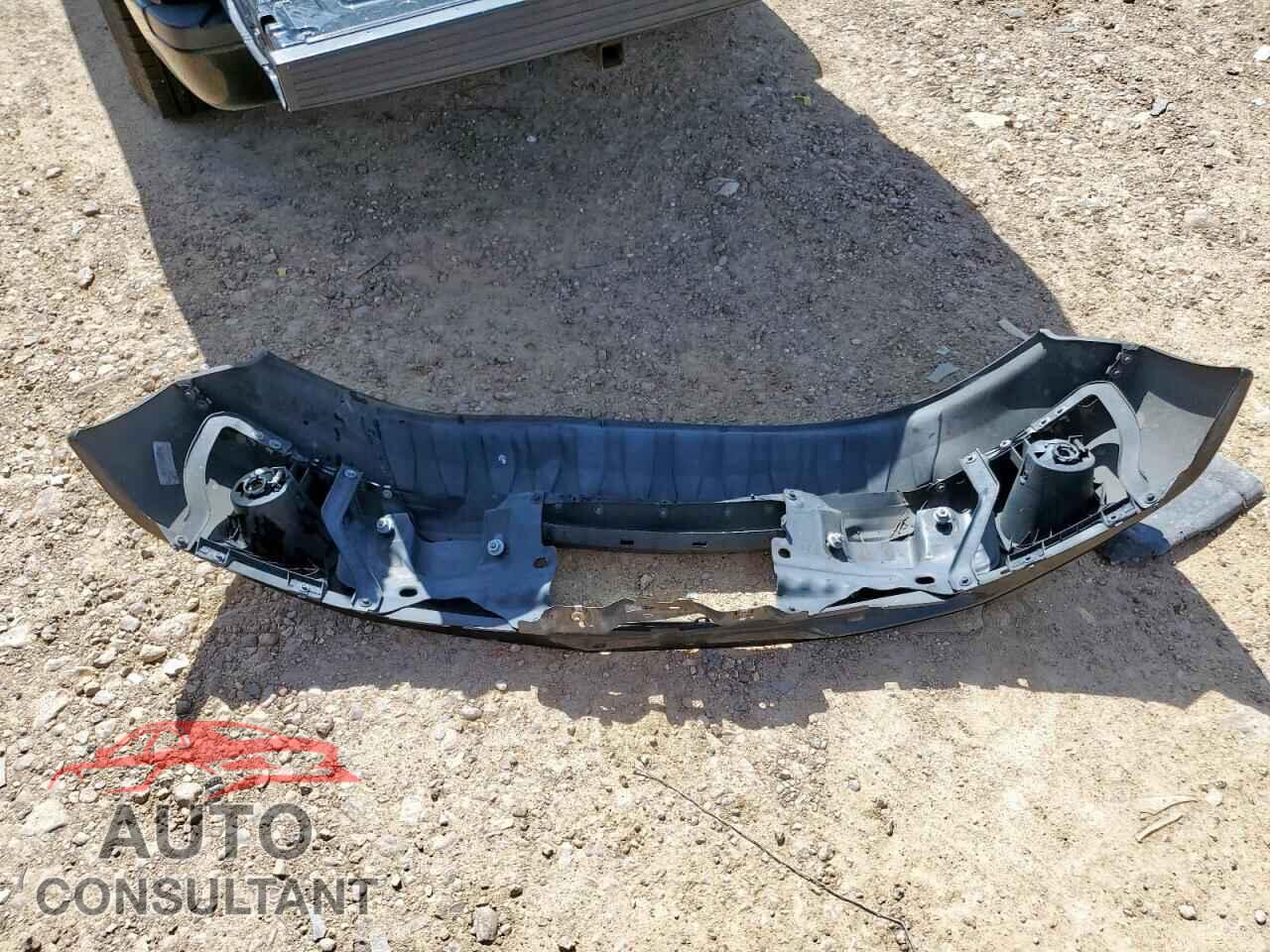 FORD F-150 2013 - 1FTFX1CF5DFD67605