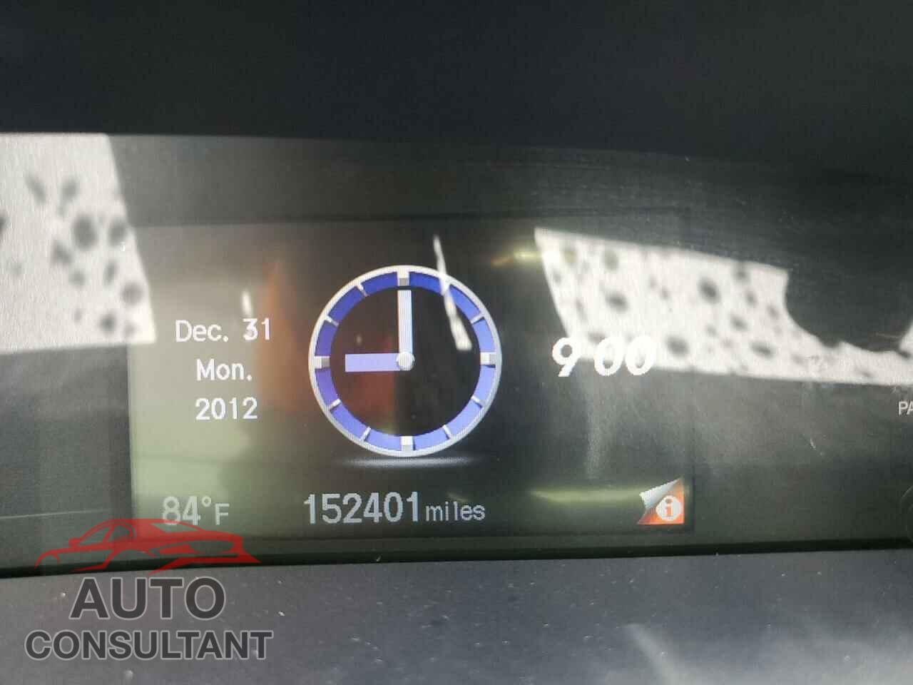 HONDA CIVIC 2014 - 19XFB2F9XEE215972