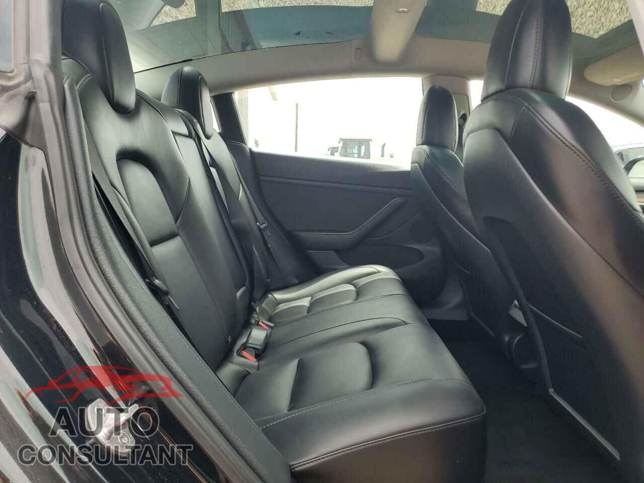 TESLA MODEL 3 2023 - 5YJ3E1EA0PF434470
