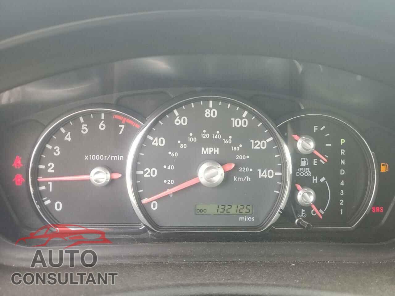 MITSUBISHI GALANT 2012 - 4A32B3FF1CE021654