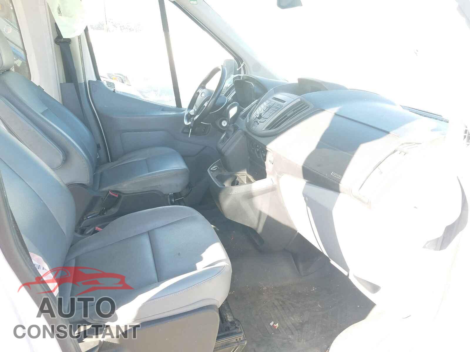 FORD TRANSIT CO 2017 - 1FTYE2CMXHKB47148