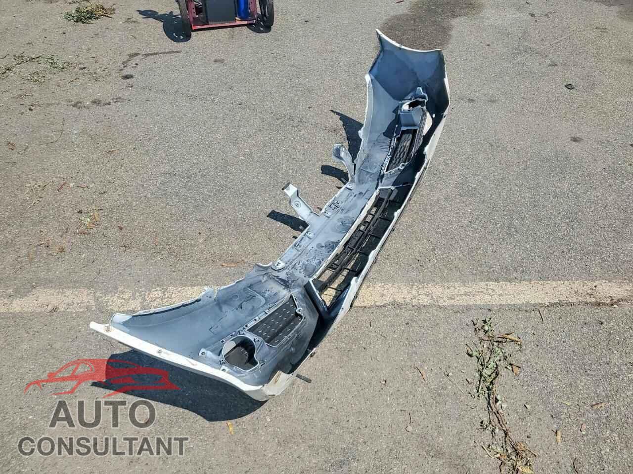 HONDA CIVIC 2017 - 19XFC2F74HE207706