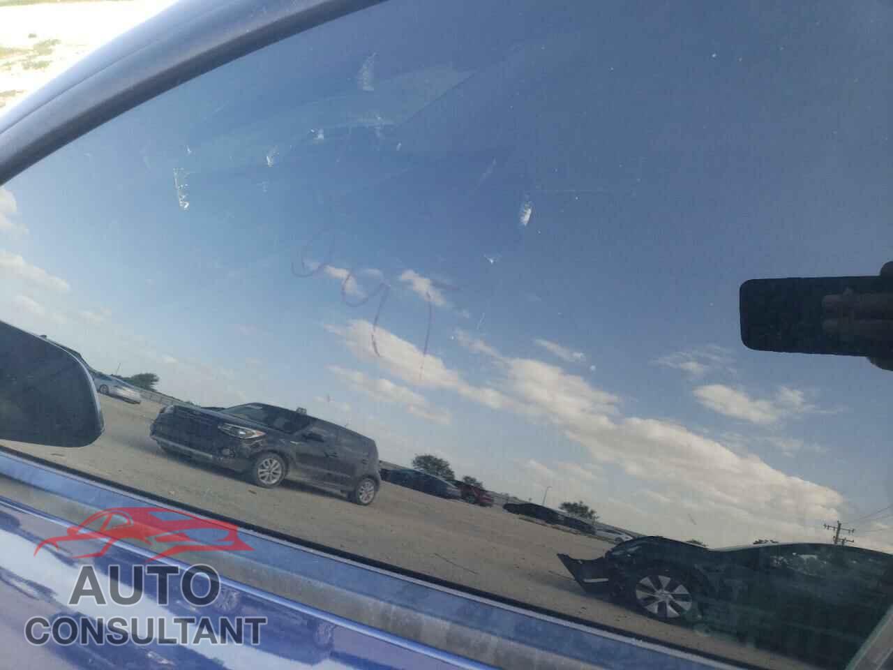 TESLA MODEL 3 2022 - 5YJ3E1EB6NF194041
