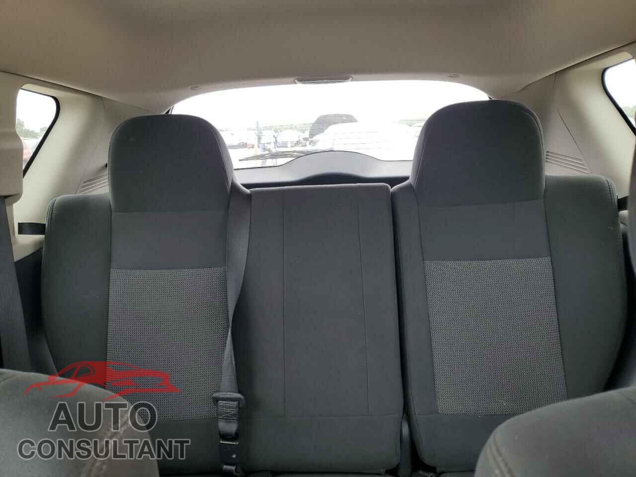 JEEP COMPASS 2014 - 1C4NJCBA9ED651671