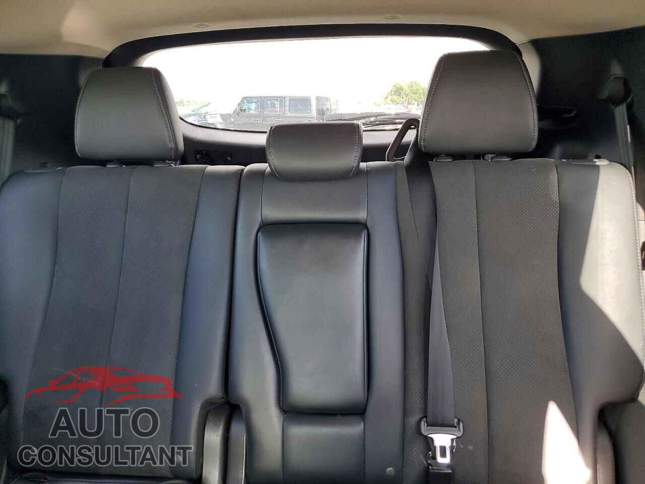 MITSUBISHI ECLIPSE 2023 - JA4ATWAA2PZ003133