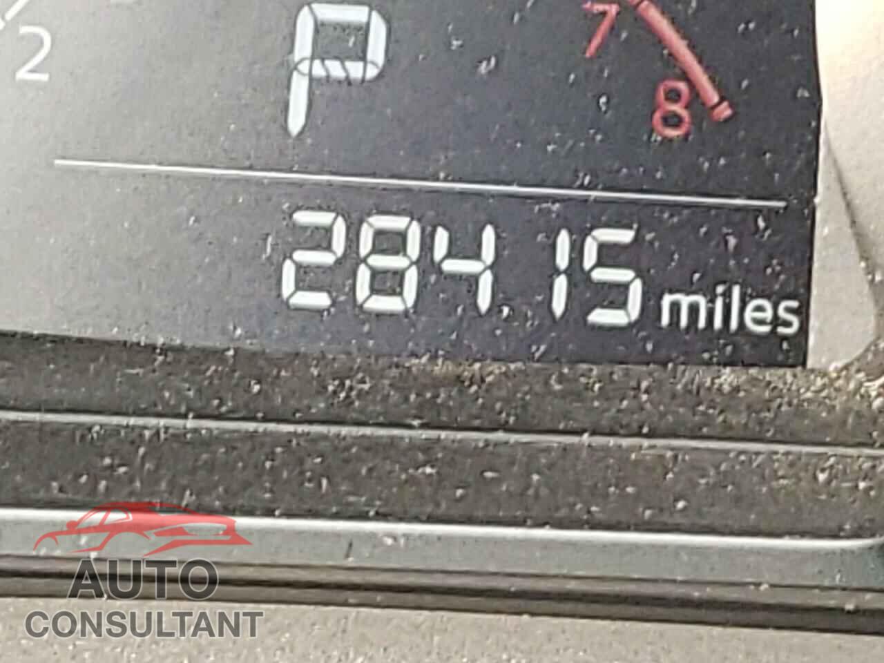 MAZDA 3 2017 - 3MZBN1V71HM136097