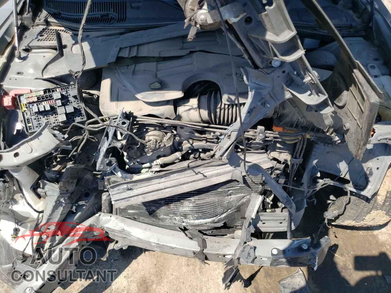 DODGE CHALLENGER 2019 - 2C3CDZAG3KH640725