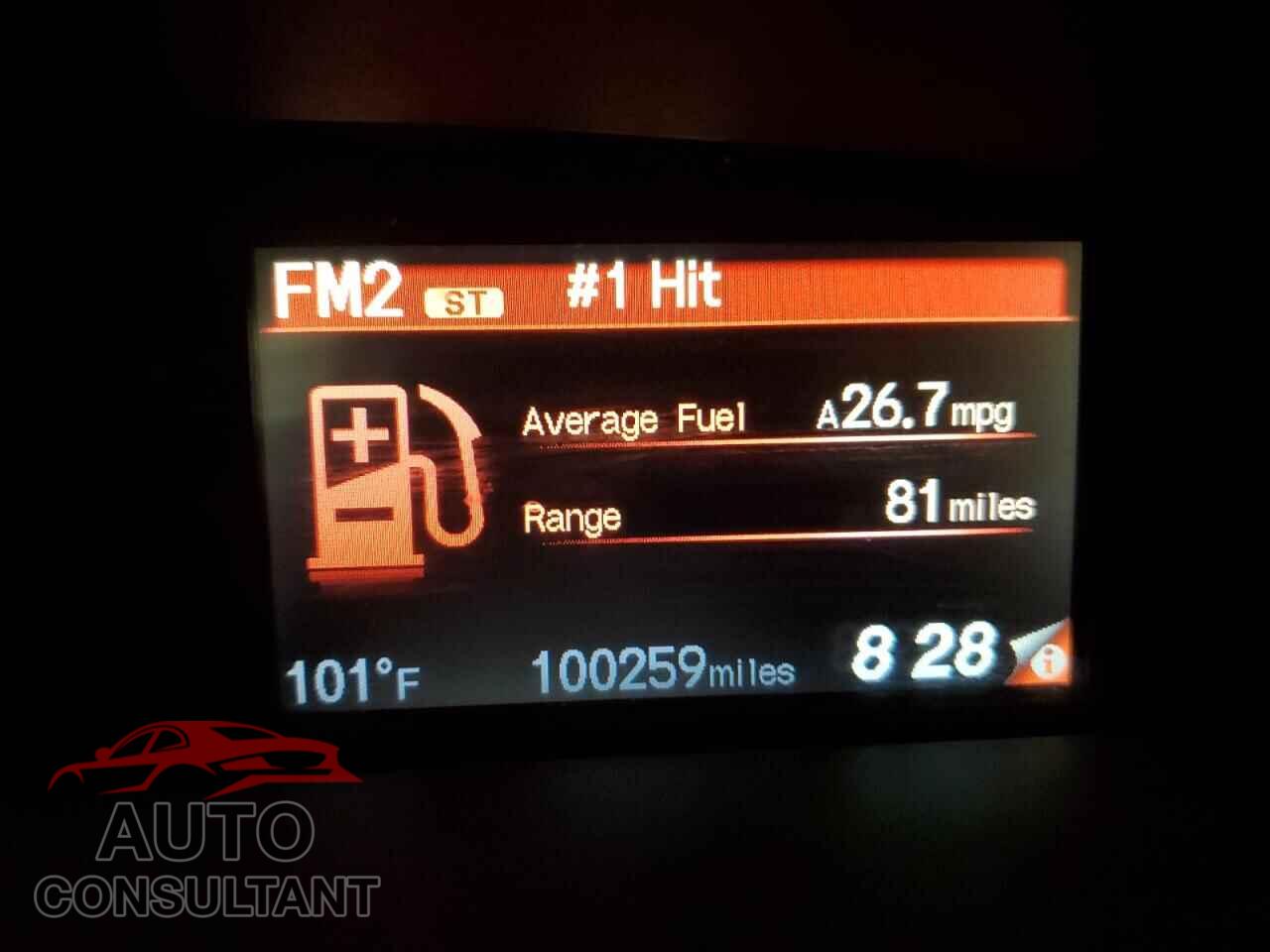 HONDA CIVIC 2014 - 19XFB2F5XEE014117