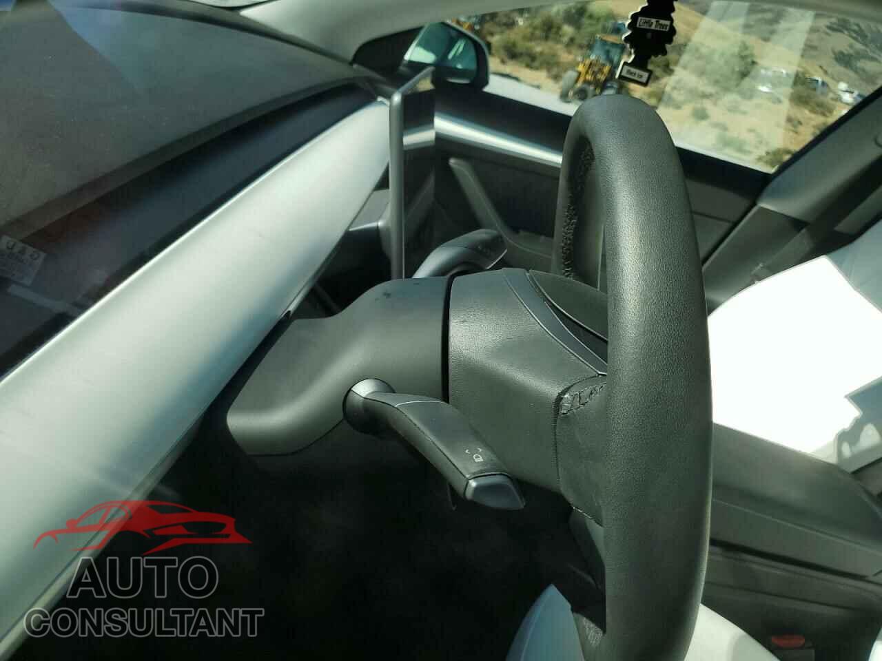 TESLA MODEL 3 2023 - 5YJ3E1EC0PF671980