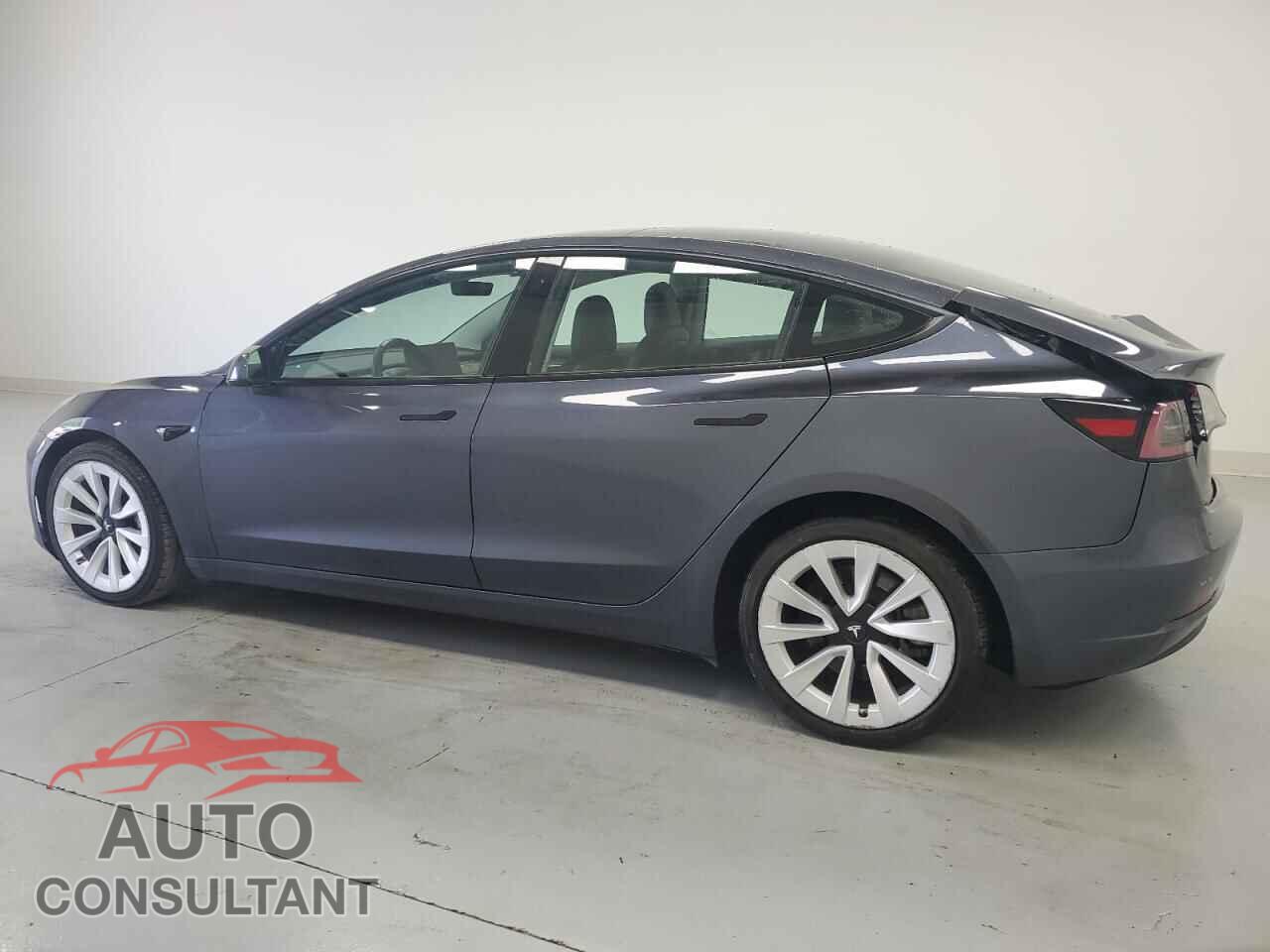 TESLA MODEL 3 2023 - 5YJ3E1EA2PF436902