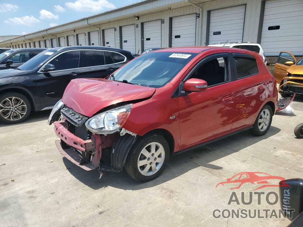 CHEVROLET SPARK 2019 - KL8CD6SA0KC710133