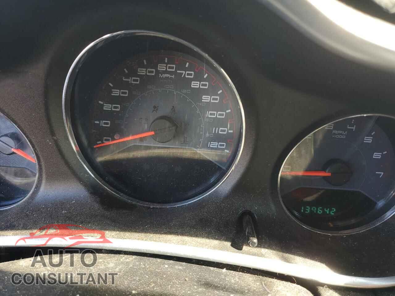 DODGE AVENGER 2014 - 1C3CDZAB4EN225719