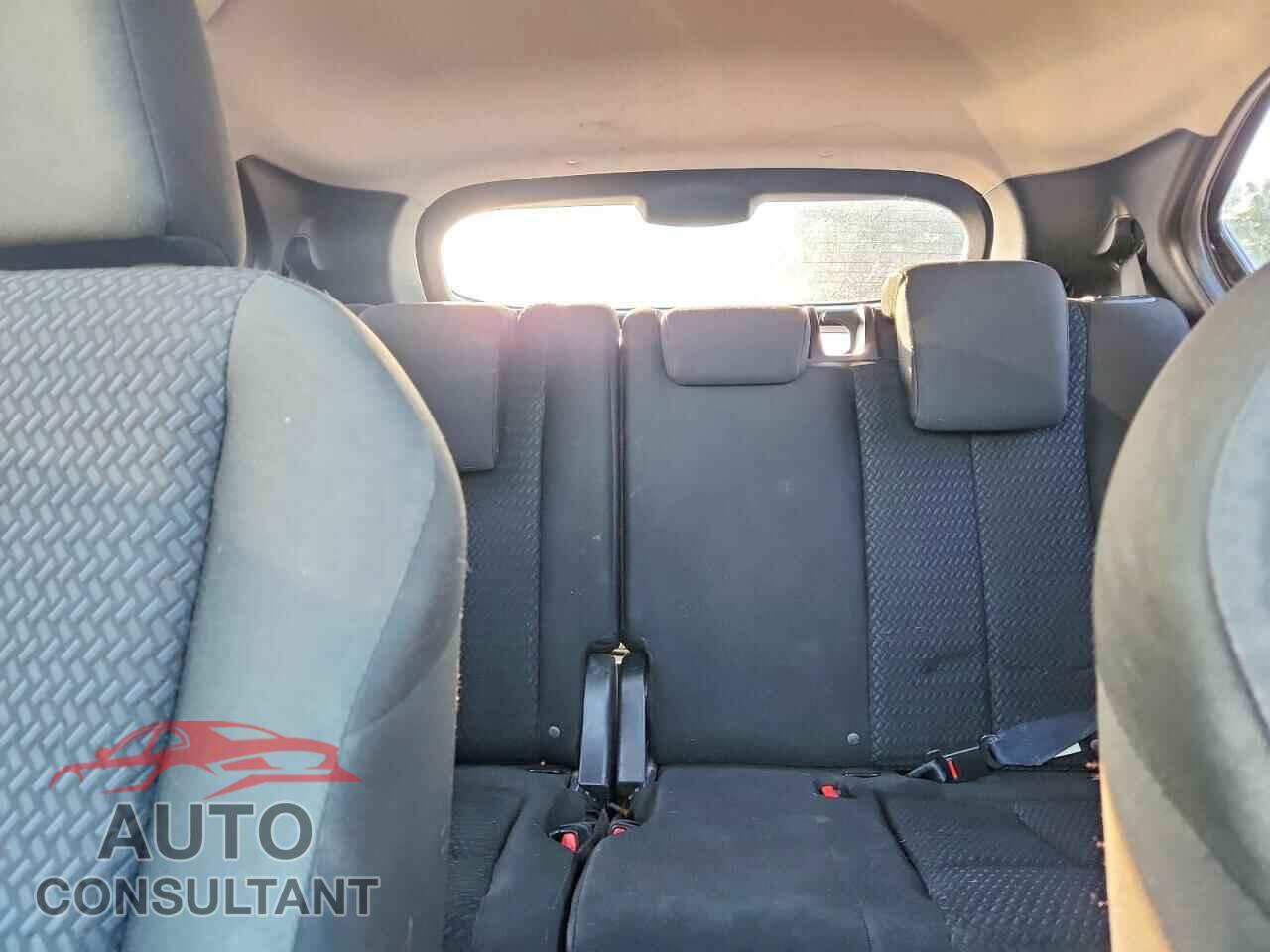 MITSUBISHI ECLIPSE 2020 - JA4AS3AA3LZ022575