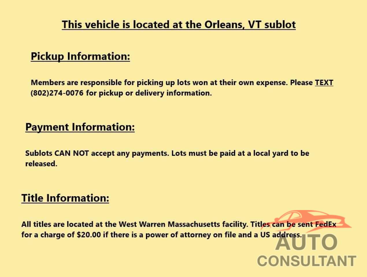 VOLKSWAGEN JETTA 2015 - 3VW2K7AJ8FM421874