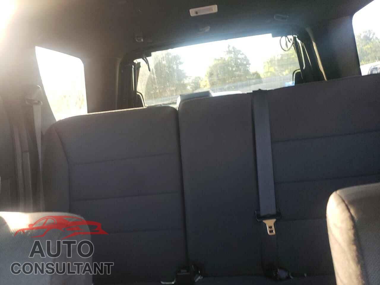 FORD ESCAPE 2012 - 1FMCU0D79CKC52553