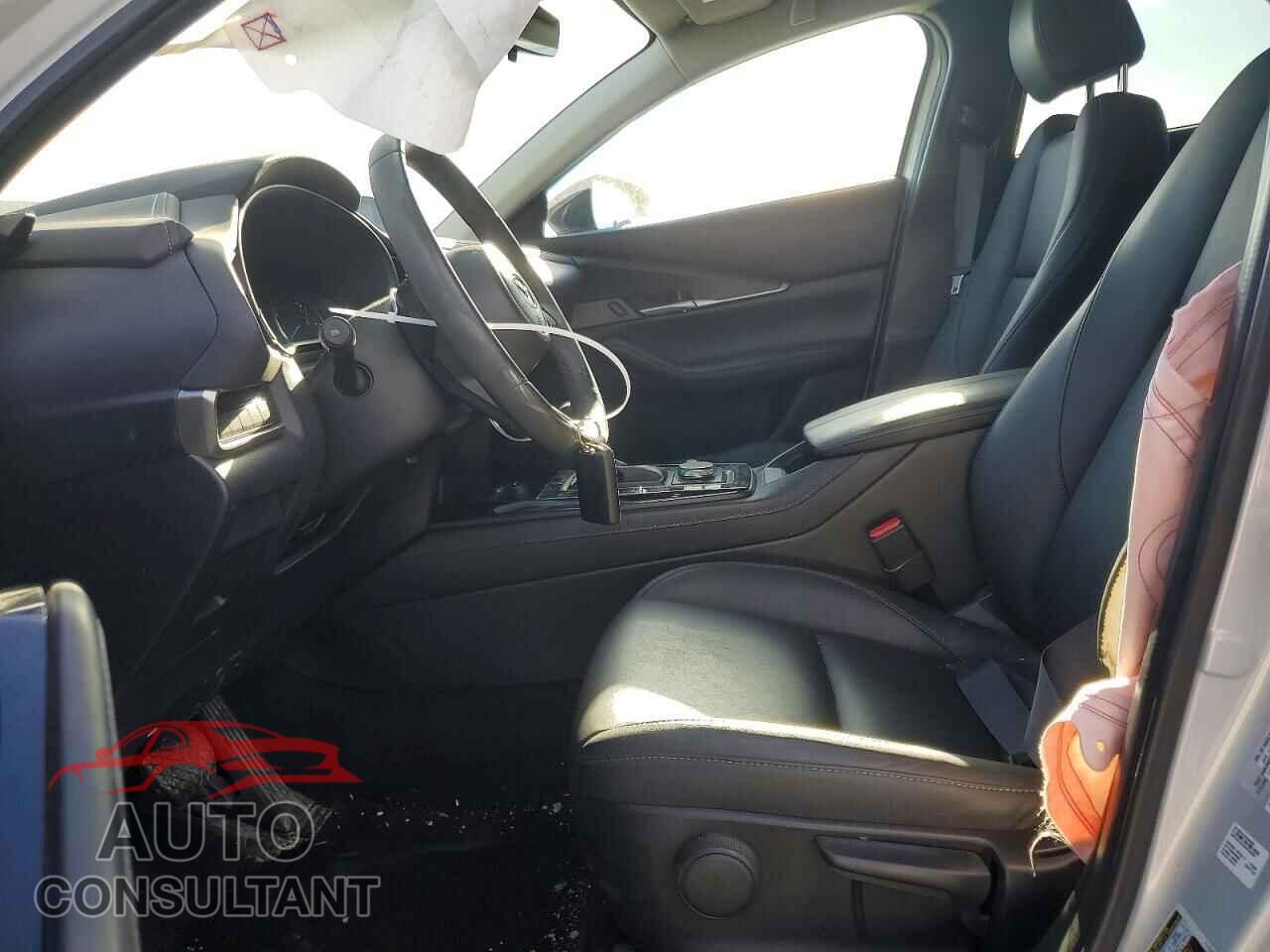 MAZDA CX30 2024 - 3MVDMBBM5RM635533