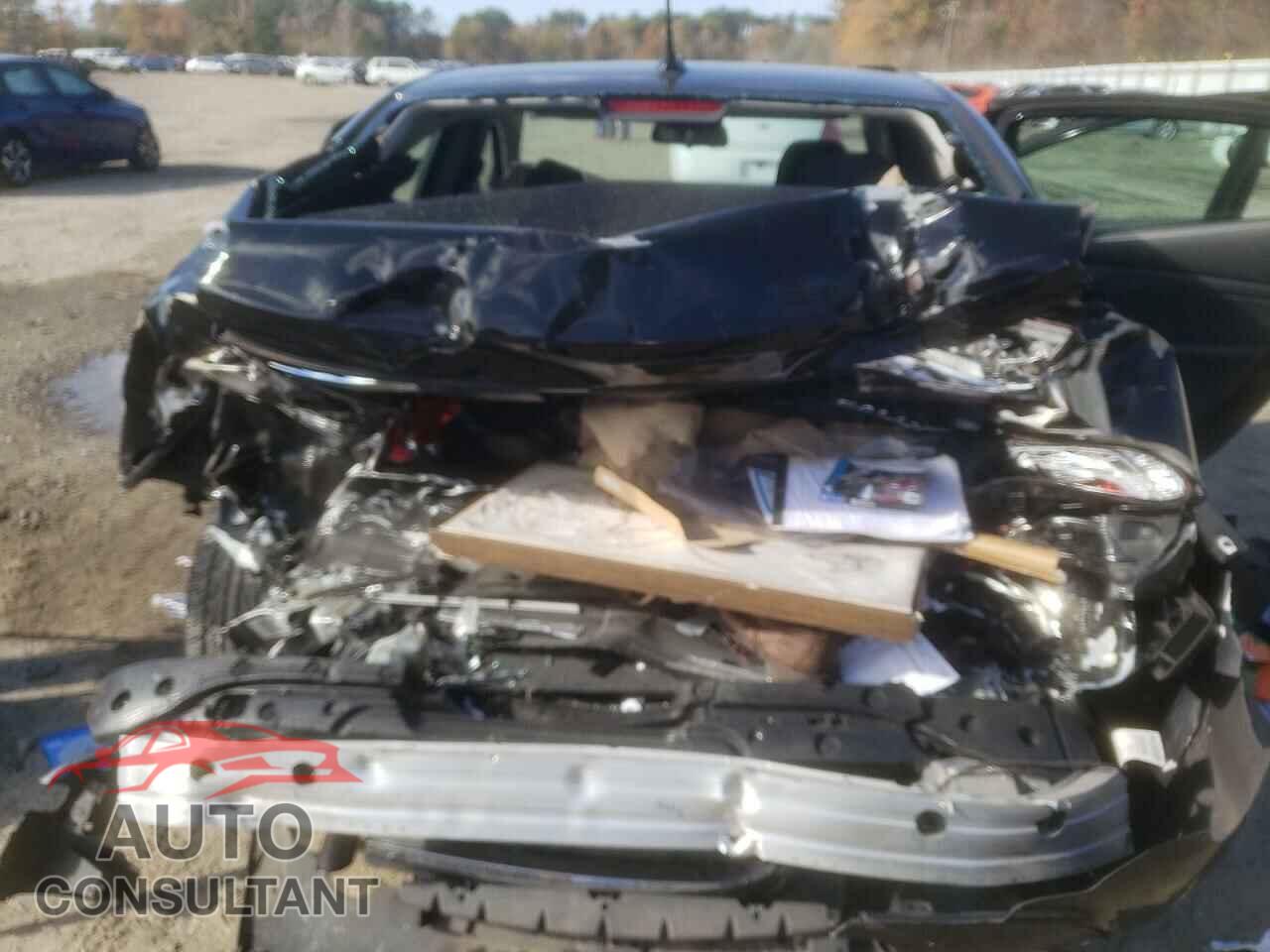 DODGE DART 2016 - 1C3CDFFA2GD819264