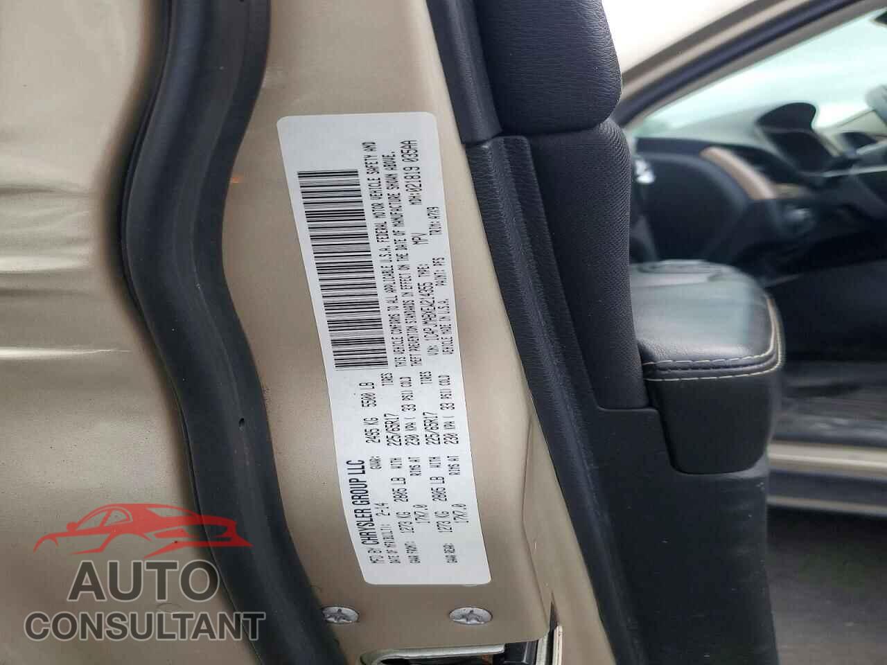 JEEP CHEROKEE 2014 - 1C4PJMABXEW214355
