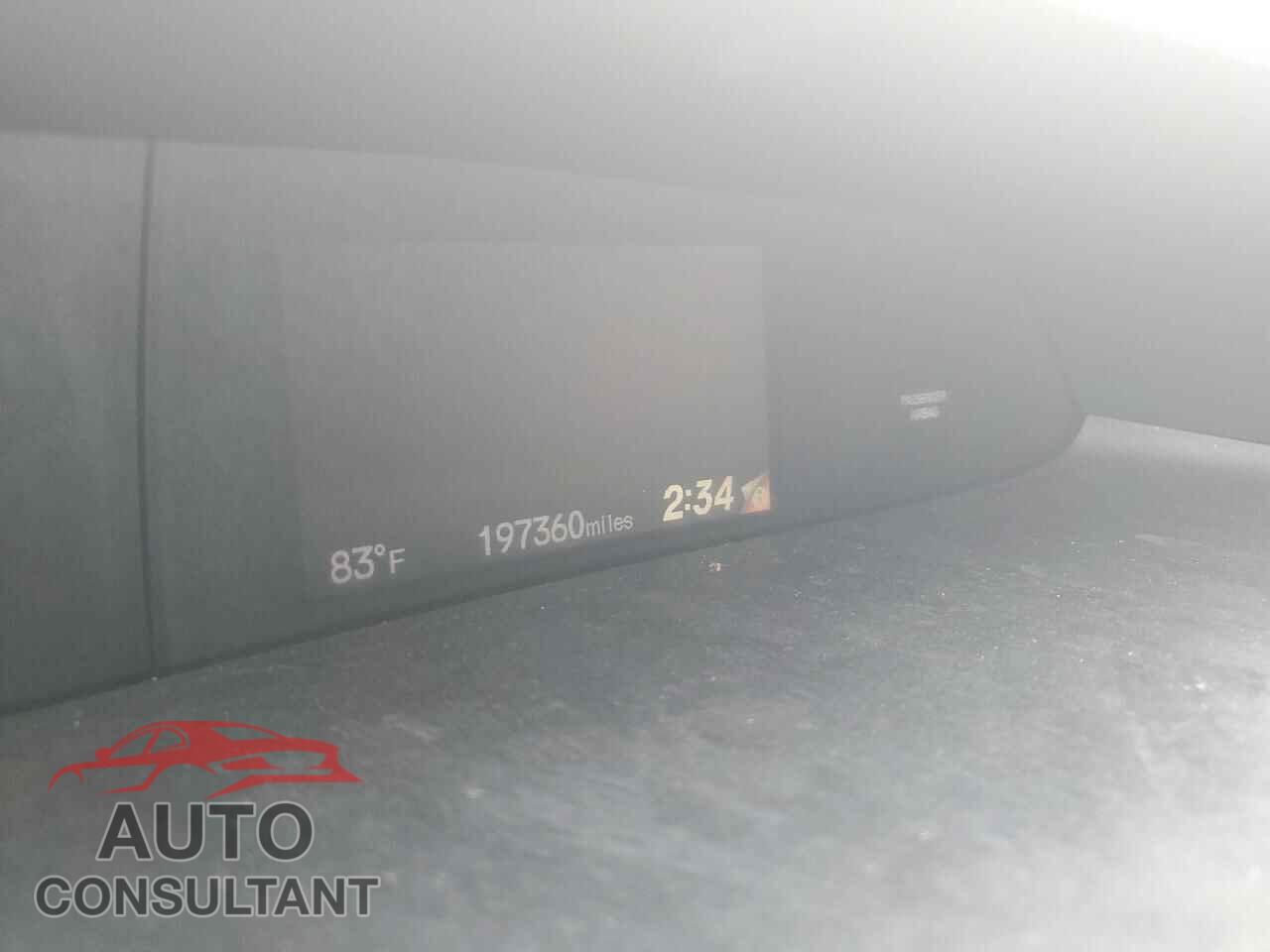 HONDA CIVIC 2014 - 19XFB2F8XEE046611