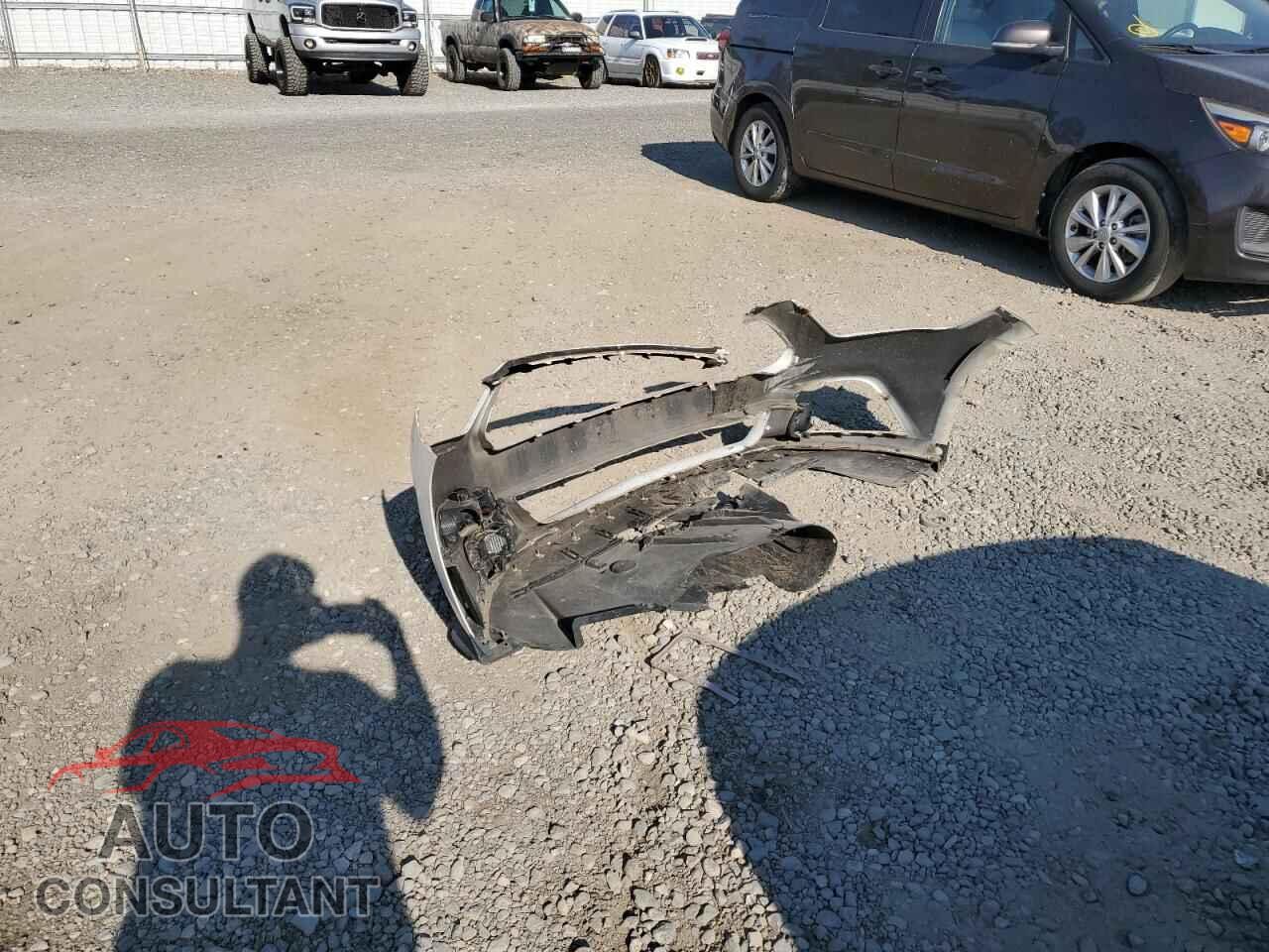 FORD MUSTANG 2017 - 1FA6P8CF3H5240247