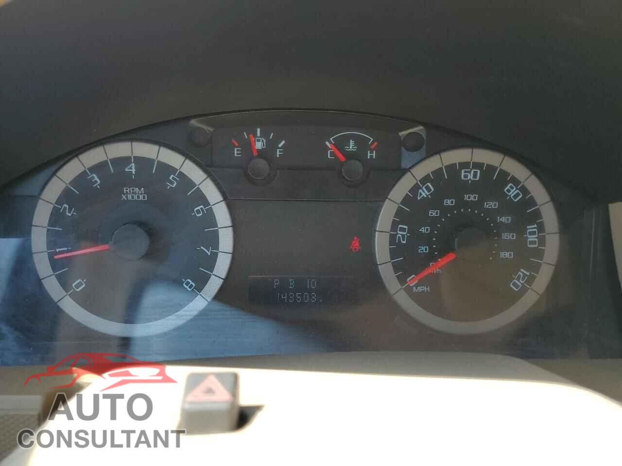 FORD ESCAPE 2011 - 1FMCU0EG6BKB50320