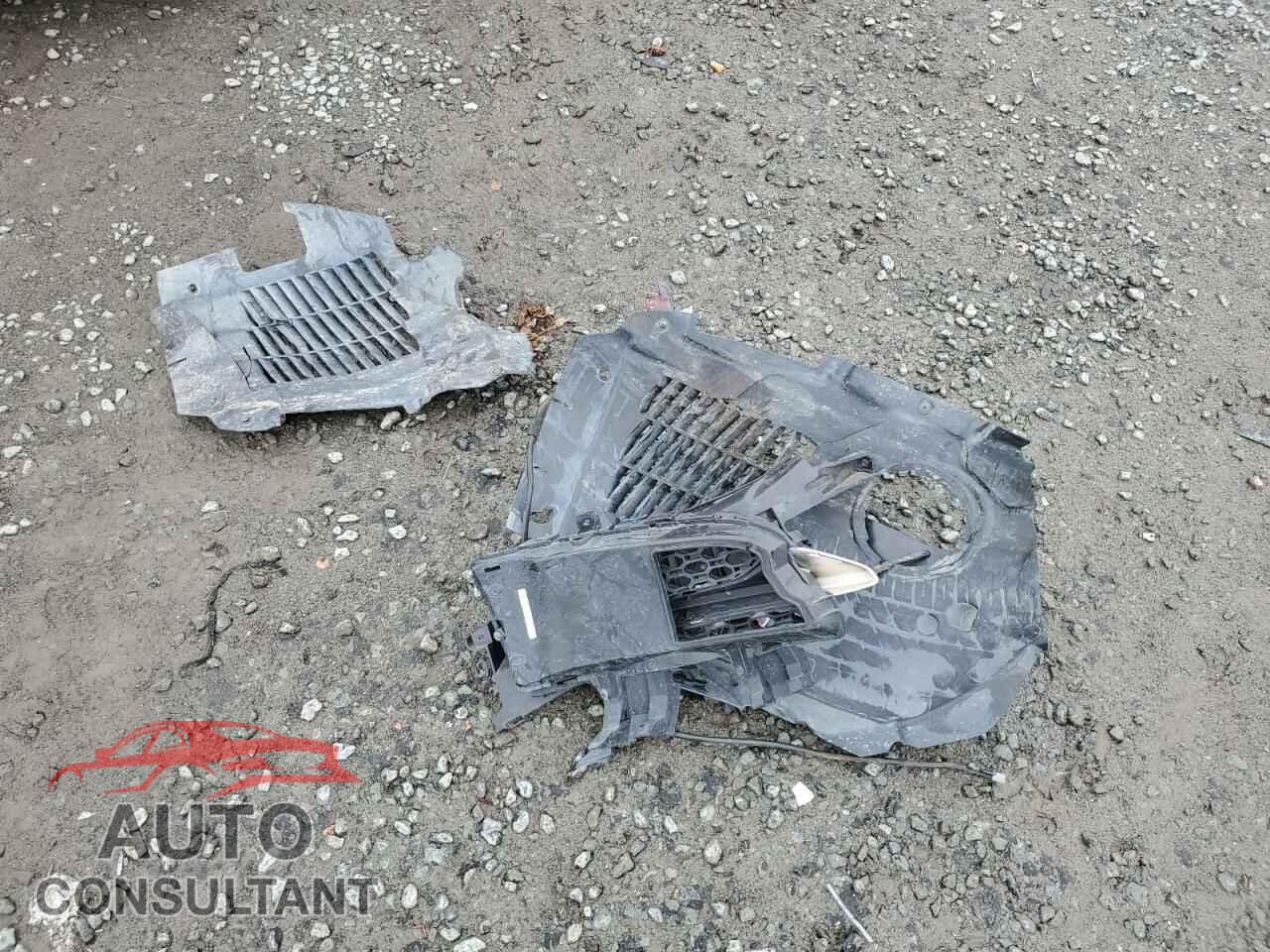 JAGUAR XE 2017 - SAJAF4BV4HA965616