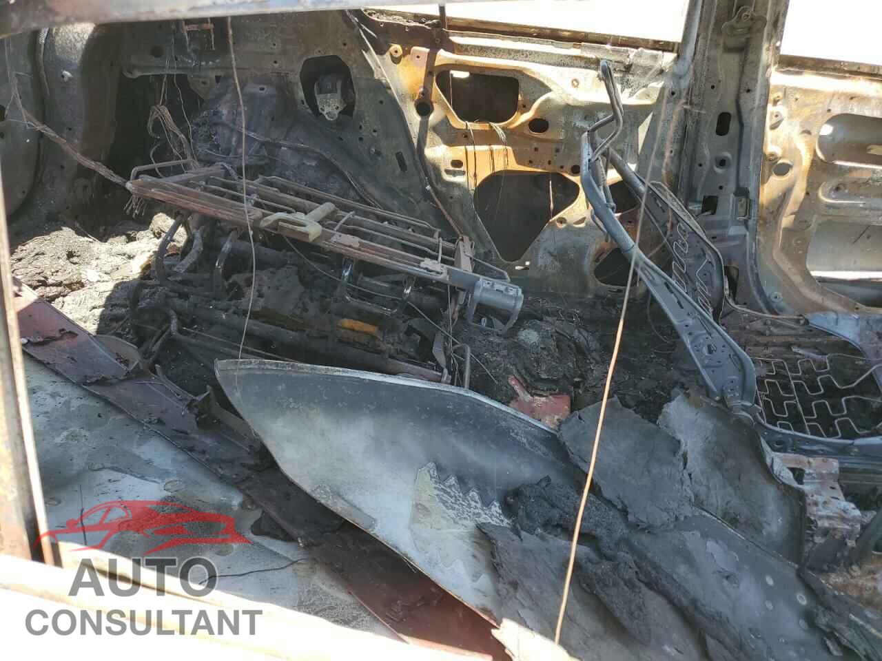 MITSUBISHI ECLIPSE 2018 - JA4AT4AA0JZ045523