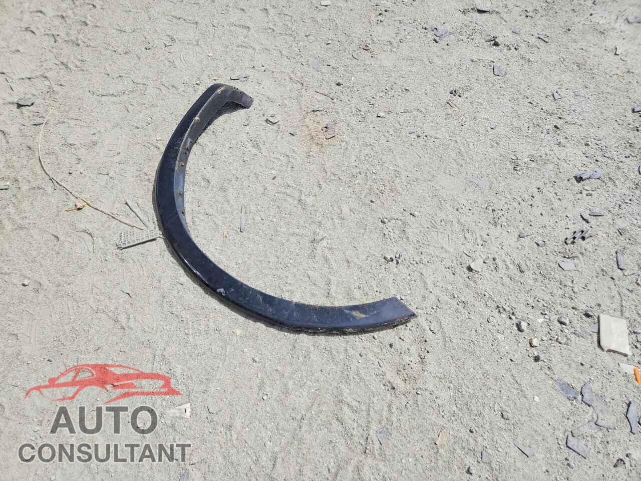 FORD F150 2013 - 1FTFW1EF0DFD50498