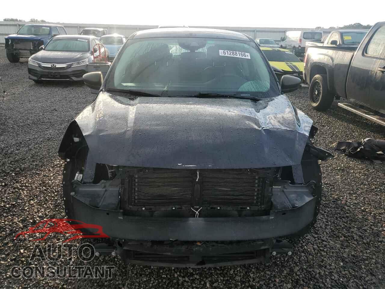 FORD ESCAPE 2020 - 1FMCU0F65LUA23912